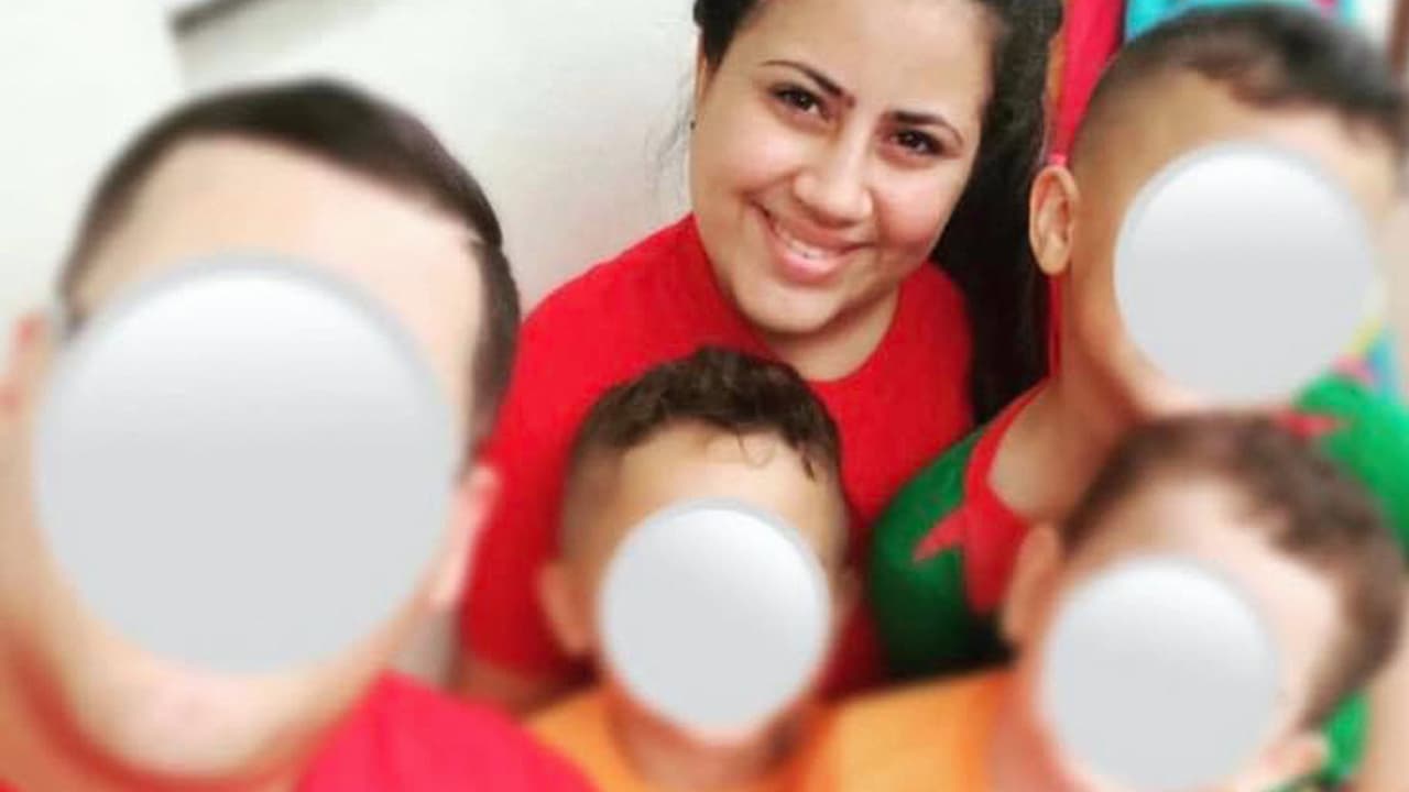 Investigan muerte de turista boricua que regresó de República Dominicana