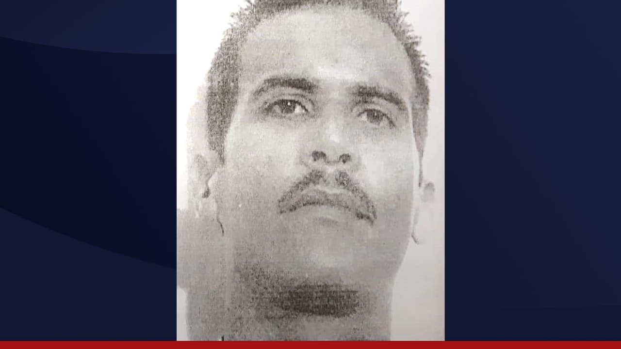 En libertad hombre que amordazó a su madre y la amenazó con un destornillador