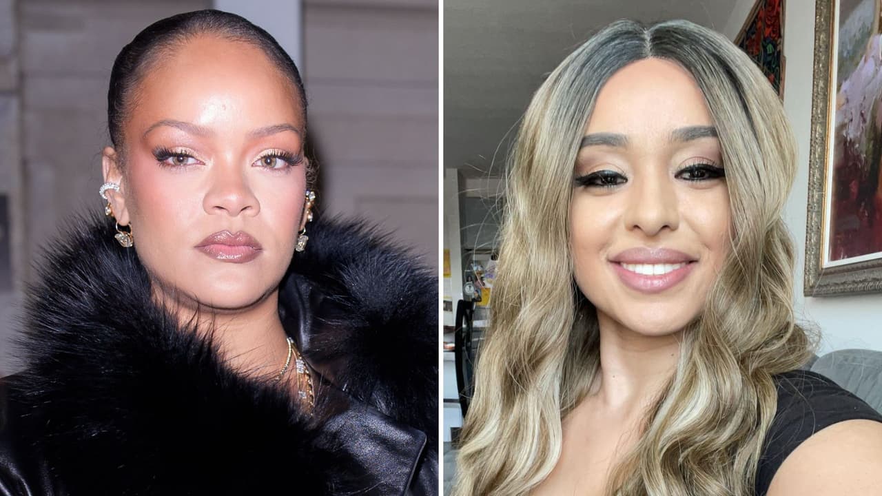 ‘Influencer’ religiosa que disparó a la mansión de Rihanna podría ser condenada a cadena perpetua