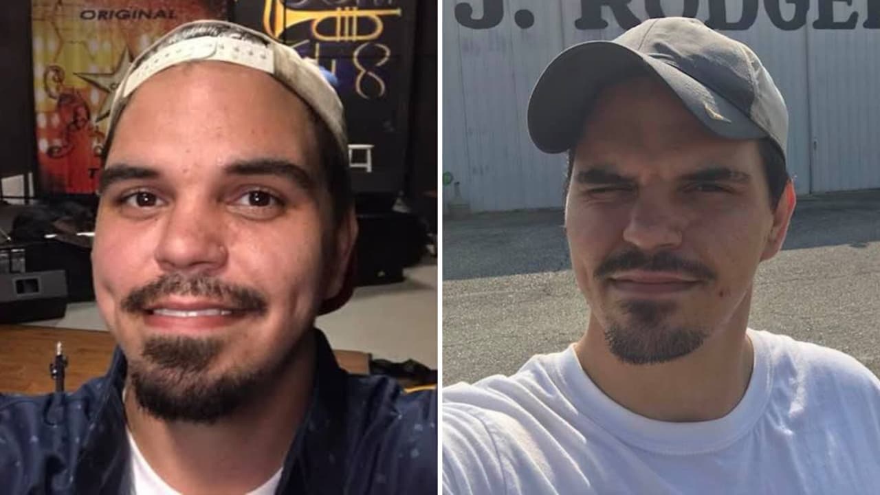 Muere estrella de ‘American Idol’ a los 32 años: su familia clama por ayuda