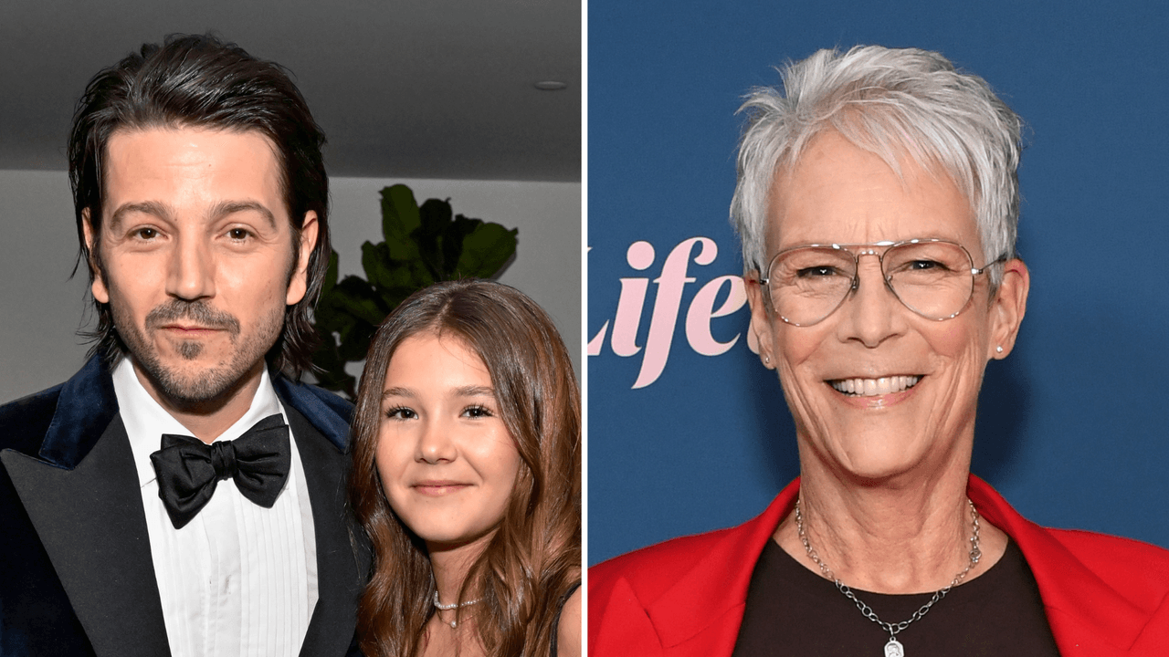 La hija de Camila Sodi reaparece y fans dicen es idéntica Thalía: ¡Ya es una señorita!