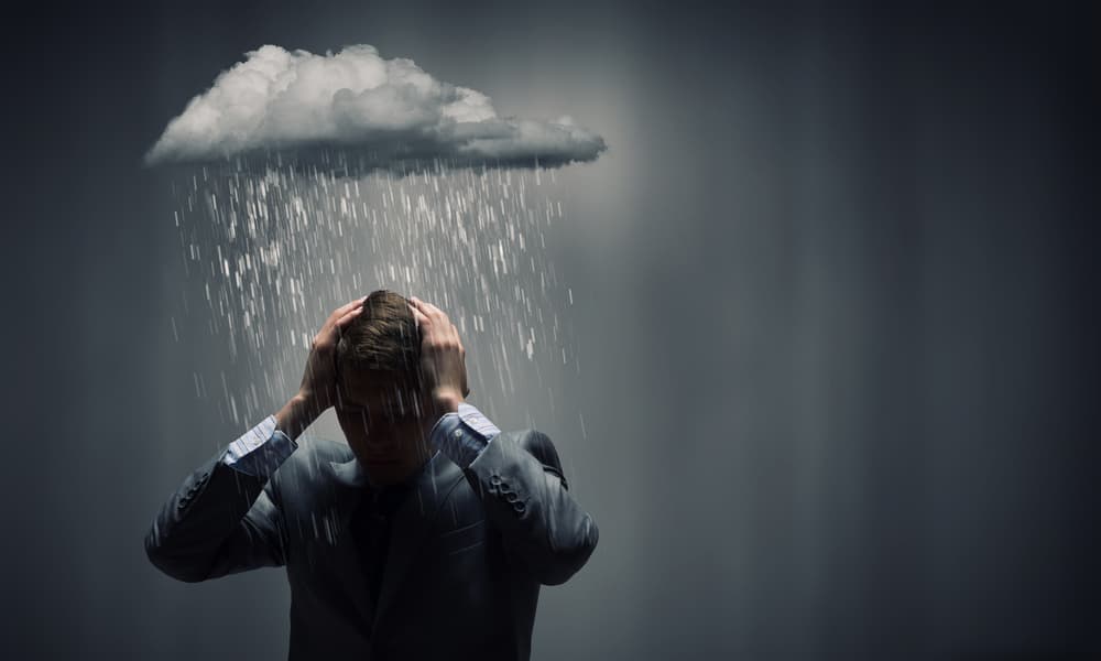 <h3 class="cms-H3-H3">Aspectos negativos de Capricornio</h3>
<br>Pesimista, fatalista, avaro, demasiado convencional, rígido, intolerante y quejumbroso.