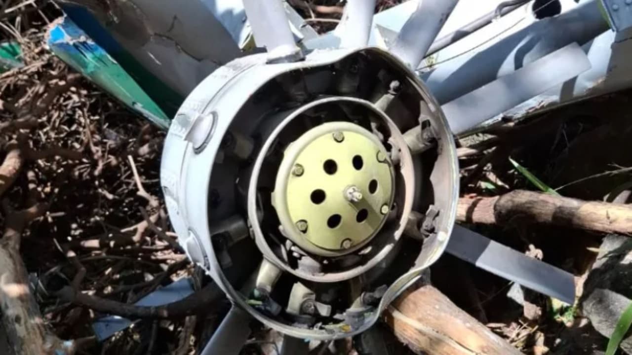 Residentes de Florida entre los 5 estadounidenses muertos en accidente de helicóptero durante viaje en Kenia