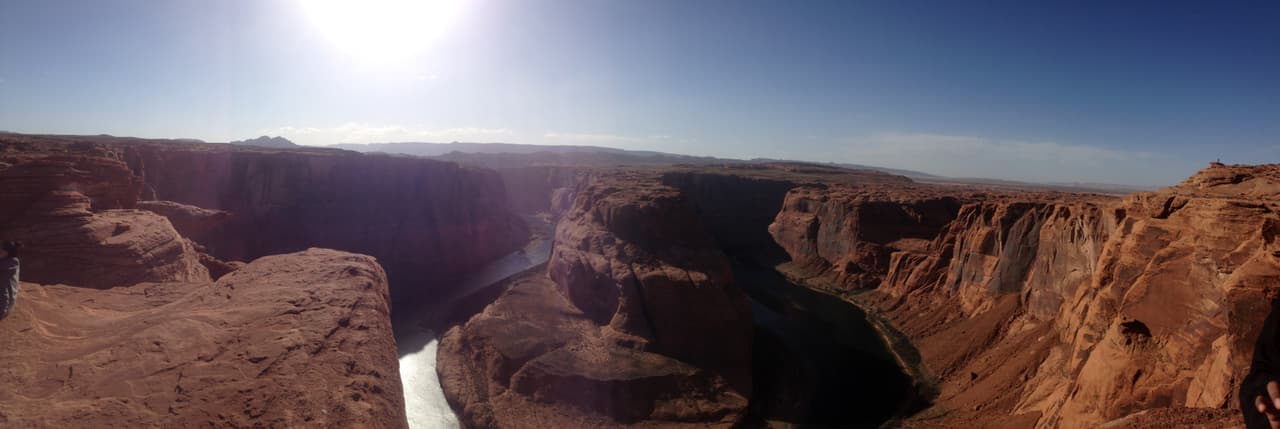 Primer día de verano llega con temperaturas por arriba de los tres dígitos