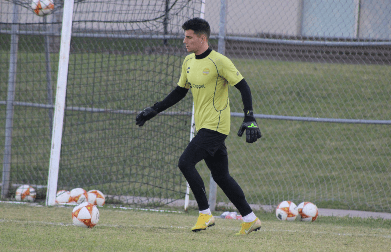 El arquero Gaspar Servio actualmente está en pretemporada aunque se rumora una oferta del San José Earthquakes de la MLS, ahora dirigido por Matías Almeyda.
