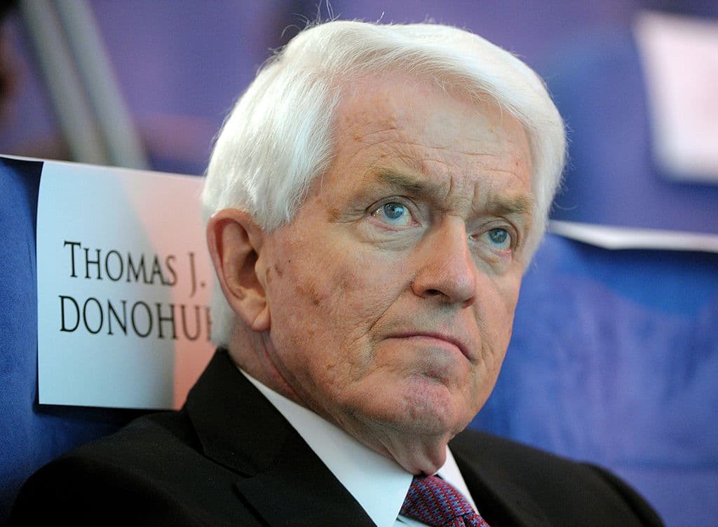 Ambos están equivocados