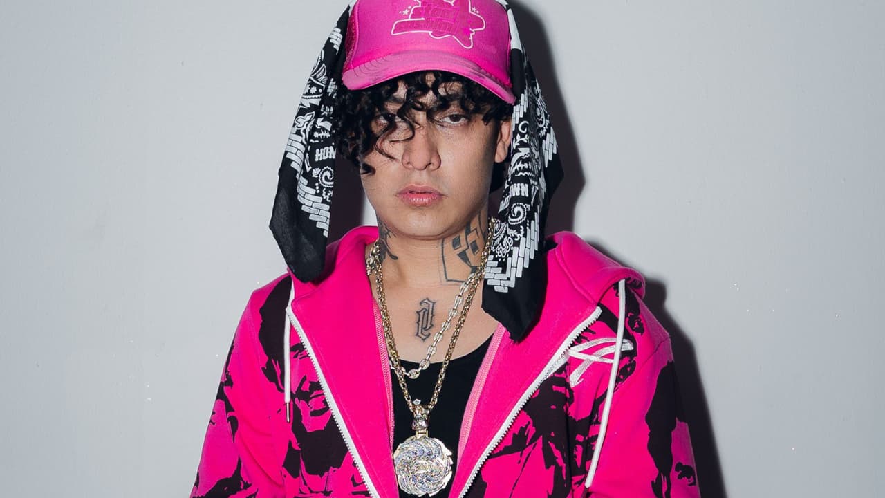 Alemán se presentará en Premios Juventud 2025