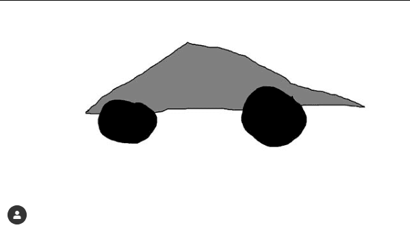 <b>En video:</b>
<a href="https://www.univision.com/carros/elon-musk-presenta-a-la-tesla-cybertruck-en-medio-de-un-momento-vergonzoso-video" target="_blank">Elon Musk presenta a la Tesla Cybertruck en medio de un momento vergonzoso</a>
<br>
<b>Los detalles:</b>
<a href="https://www.univision.com/carros/los-angeles-2019-la-tesla-cybertruck-es-una-pickup-electrica-con-un-diseno-fuera-de-serie-fotos" target="_blank">La Tesla Cybertruck es una pickup eléctrica con un diseño fuera de serie</a>