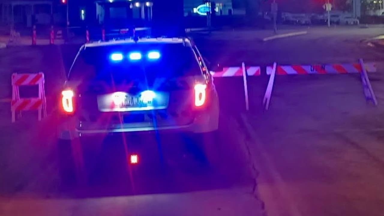 Accidente aéreo hoy: Se estrella helicóptero en Arizona y mueren piloto y un paramédico