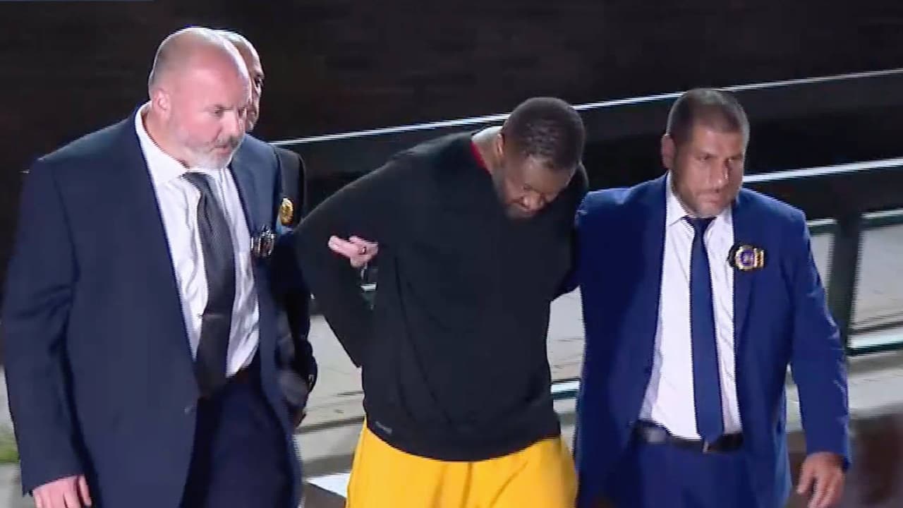 Arrestan a sospechoso por asesinato de mujer en el Bronx; investigan posible disputa familiar