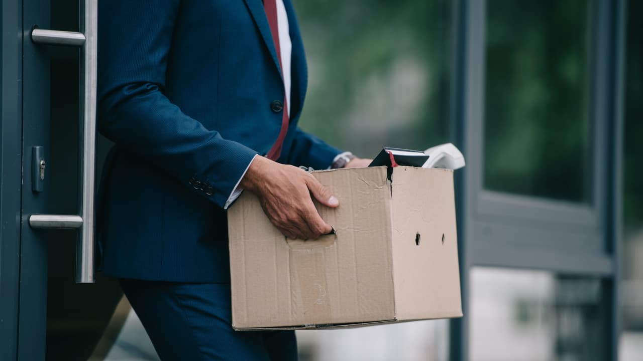 Menos puestos y más inteligencia artificial: los cambios que la ciudad de Dallas propone para sus servicios
