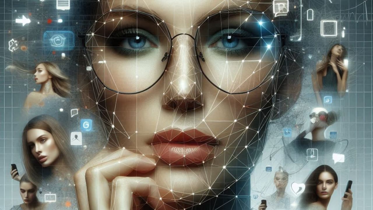 Cloe Greco lidera proyectos de investigación para identificar vulnerabilidades en sistemas informáticos.