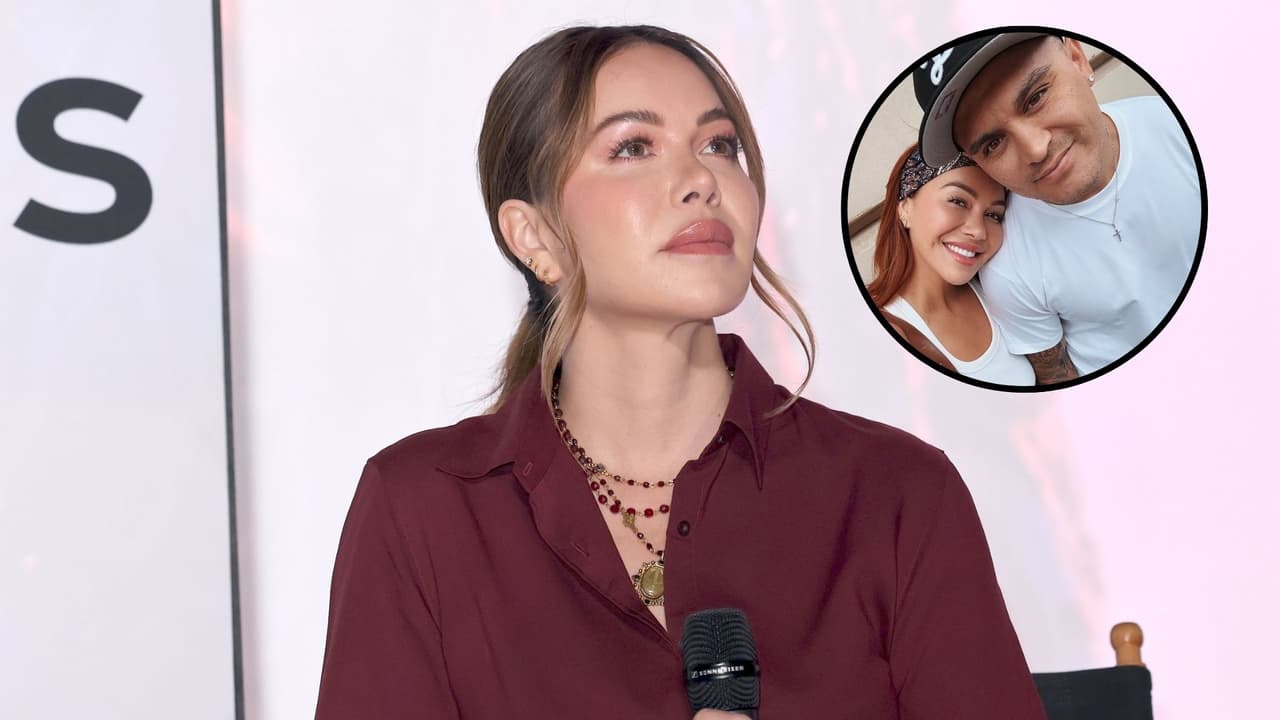 Chiquis comparte su deseo de ser madre y habla sobre la posibilidad de adoptar: “Estoy lista”