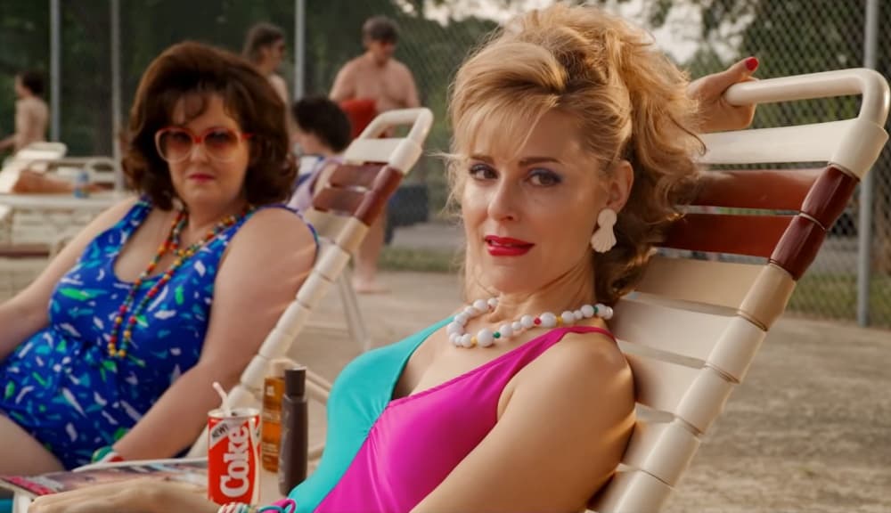 Karen Wheeler de Stranger Things