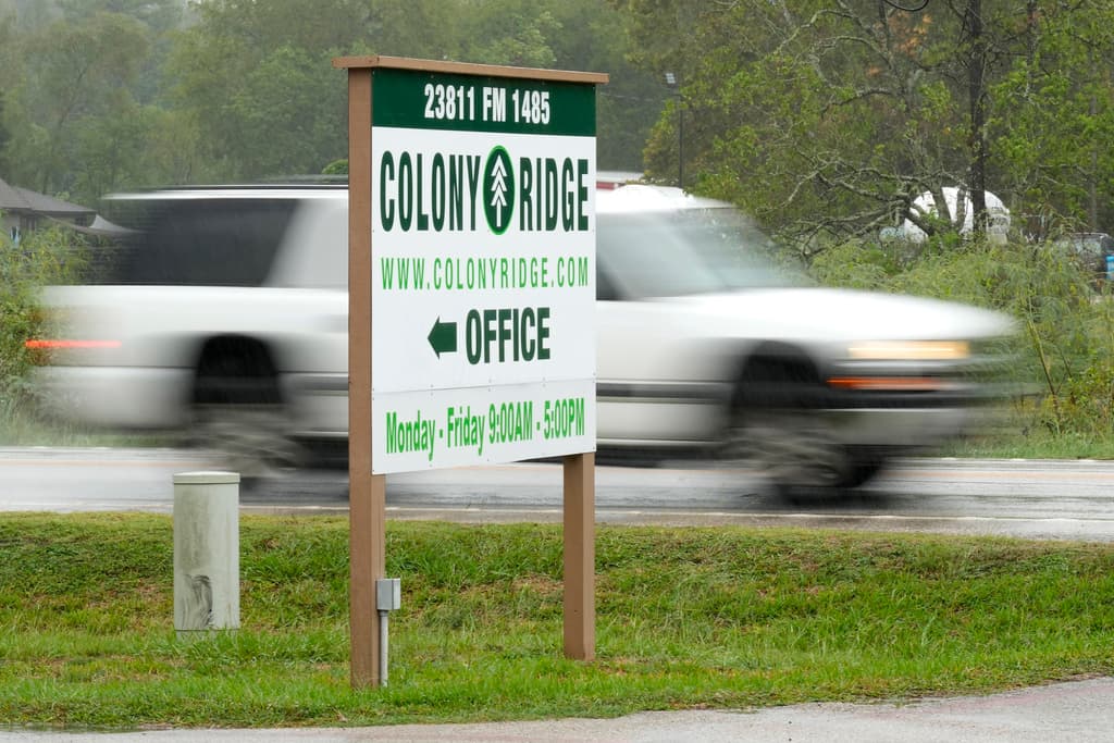 Una comunidad inmigrante en Texas intentaba vivir sin miedo y entonces Abbott anuncia que ICE va por ellos