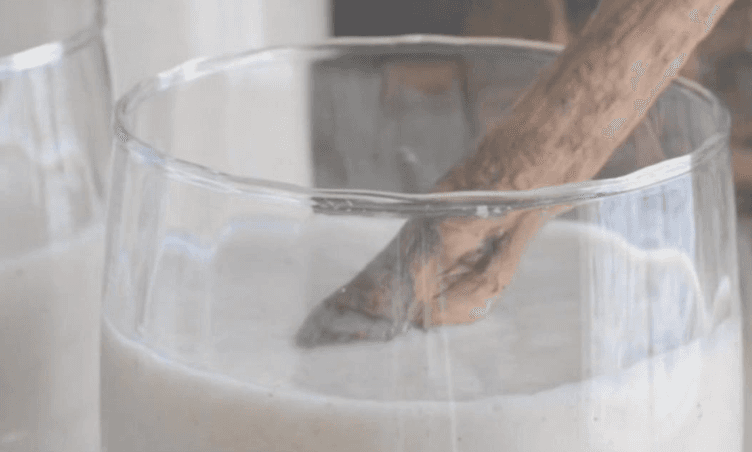 En Texas es ilegal vender ‘coquito’ y ‘ponche’ en las redes sociales sin licencia