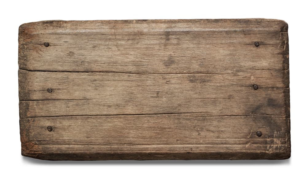 <b>CÁNCER</b>
<br>Escribe todo lo que no te gustó en tu vida durante 2022 y escríbelo en un pedazo de madera. Eso lo vas a enterrar lejos de tu casa.