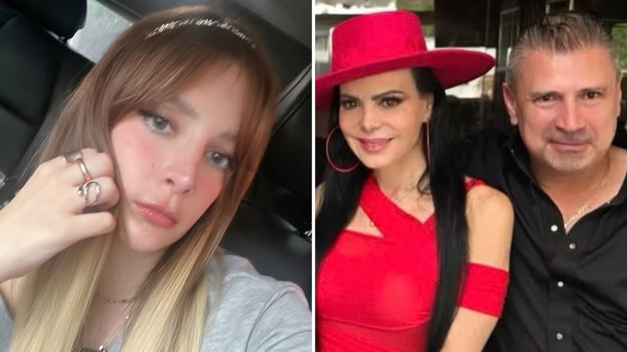 Imelda Tuñón es tratada “de asesina” tras acusaciones del abogado de Maribel Guardia, acusa defensa de la ex de Julián