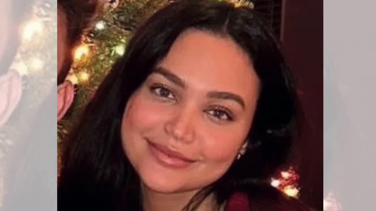 Actriz de 'Gossip Girl' reaparece libre, denunciando a la familia que la reportó desaparecida