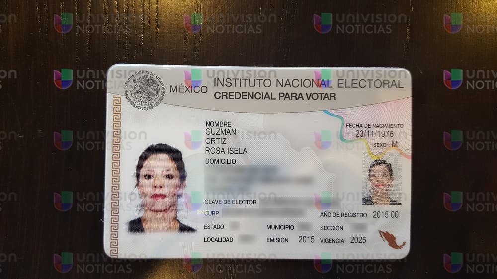 Quién es la hija desconocida que "El Chapo" fue a visitar en EEUU