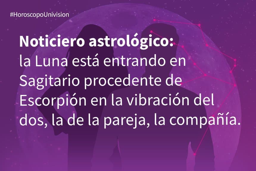 Piscis 23 de diciembre 2019