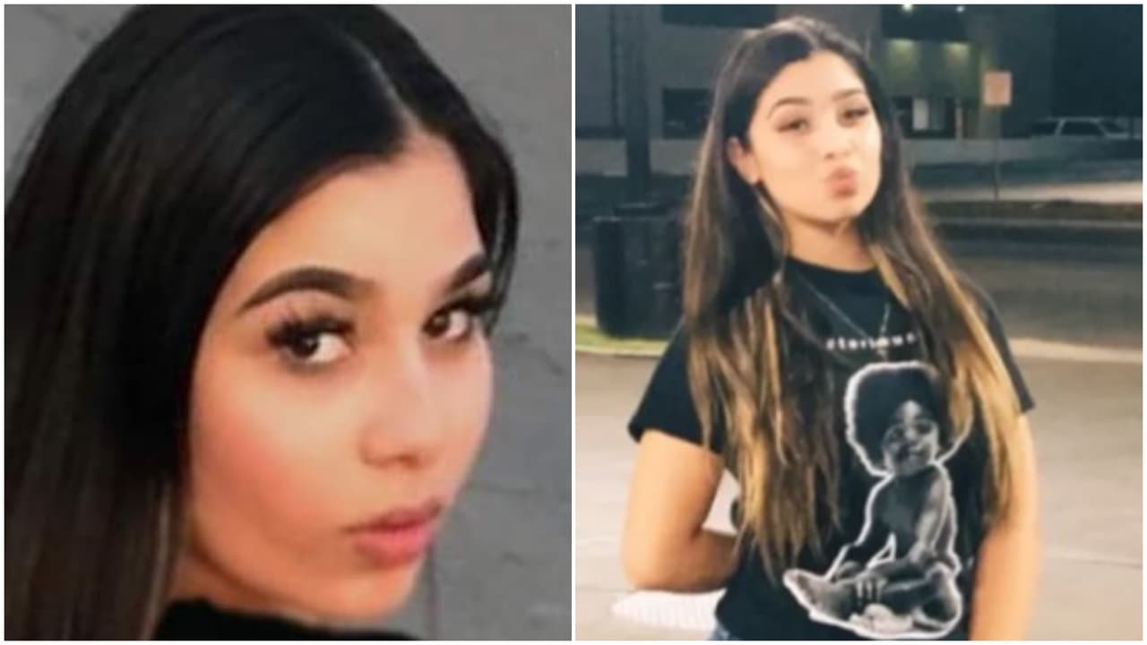 Encuentra muerta a una joven de 16 años de origen mexicano en un apartamento en Sacramento