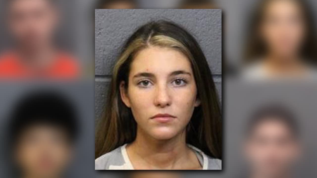 De izquierda a derecho, de arriba abajo Andy García, Alan Hernández, Anthony García, Emmanuel Castro, Khalil Saleh, Michael Pratt, Valerie Haim