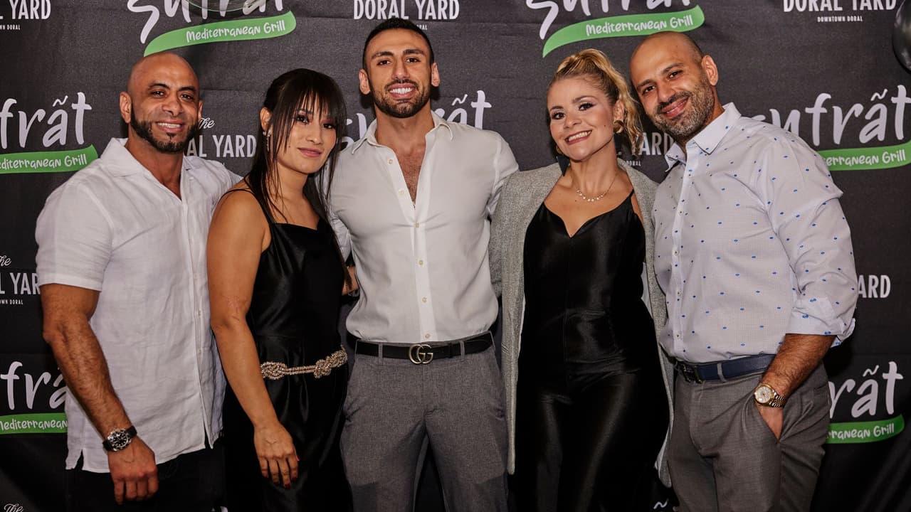 Sufrat, cuyo nombre significa "mesa" en árabe.