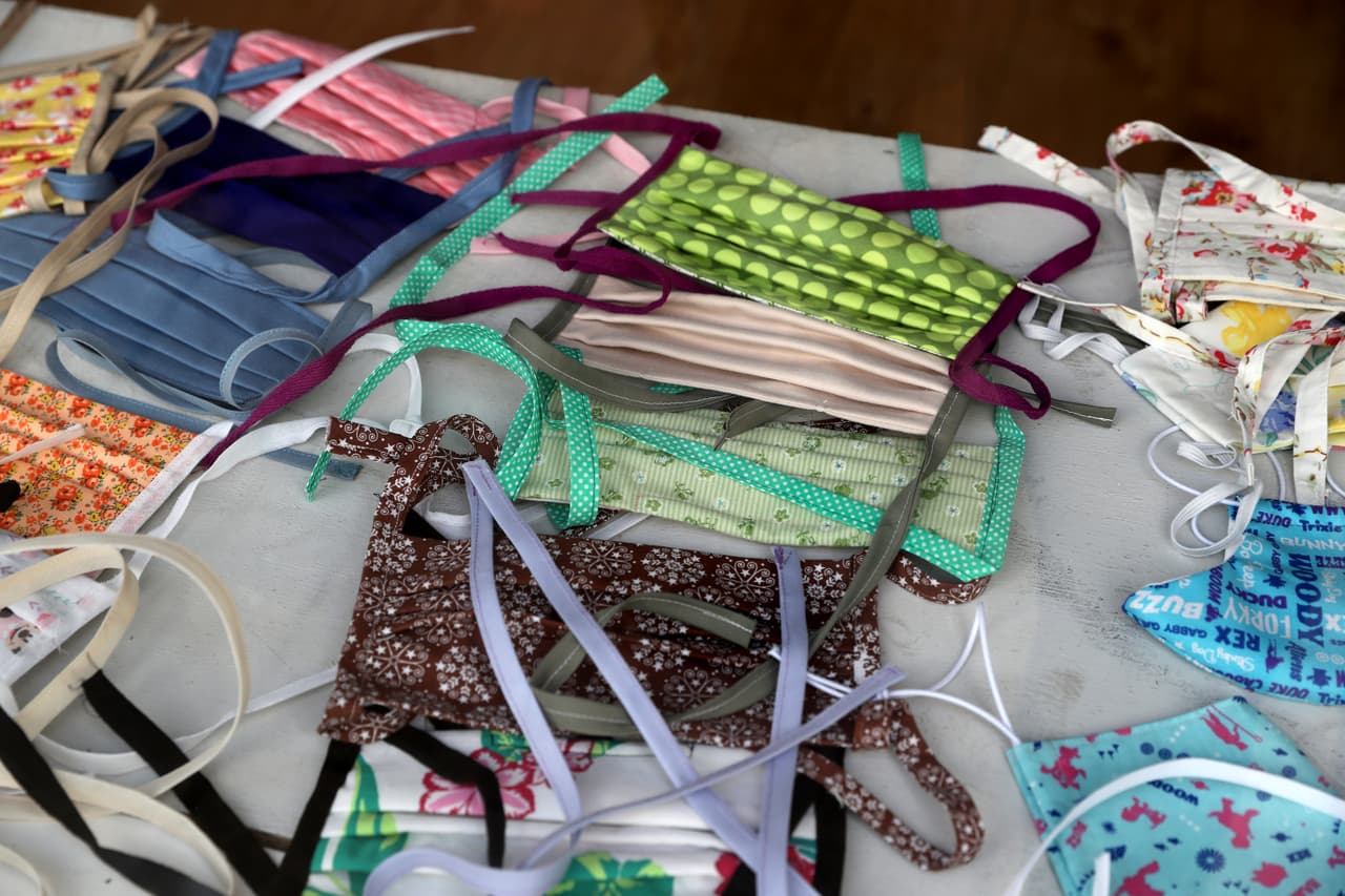 Pero si ya tienes uno de ellos, toma nota de los tips que deberías de seguir al pie de la letra para evitar cualquier contagio.
<br>