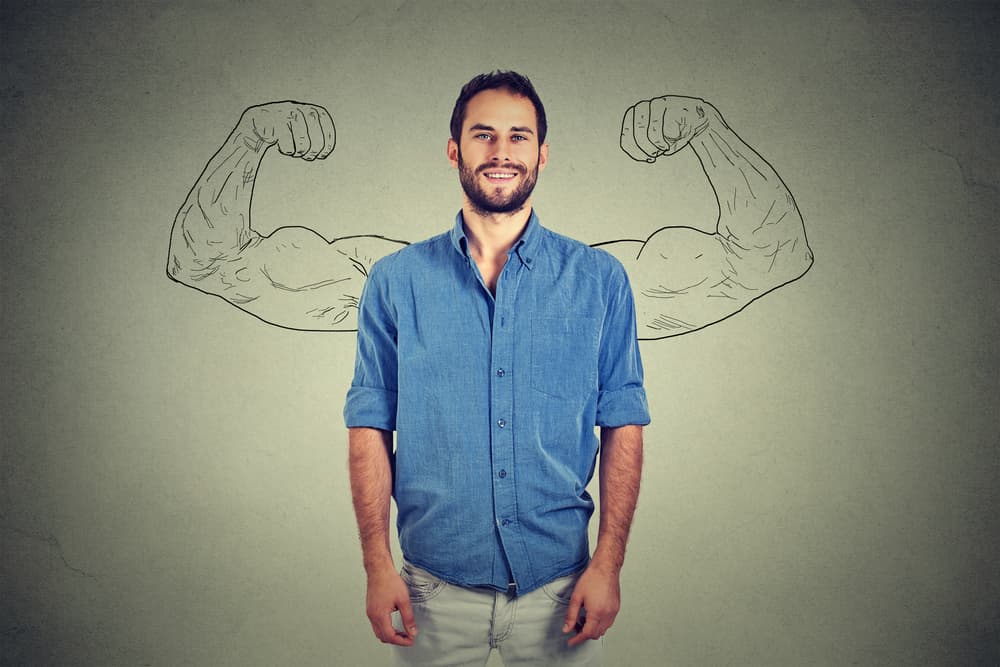 <b>Géminis</b>
<br>
<b>Aumenta tu autoestima</b>
<br>Venus compensa la acción de tu regente, Géminis, retrógrado. El tiempo que inviertas en ti mismo, o sea, en tus ejercicios físicos, cuidado personal, las compras que hagas para embellecerte o lucir mejor, se recompensará con creces. No solamente aumenta tu auto estima sino que te ayuda a conquistar el amor y también triunfar en una próxima entrevista que realizarás muy pronto y resultará exitosa.