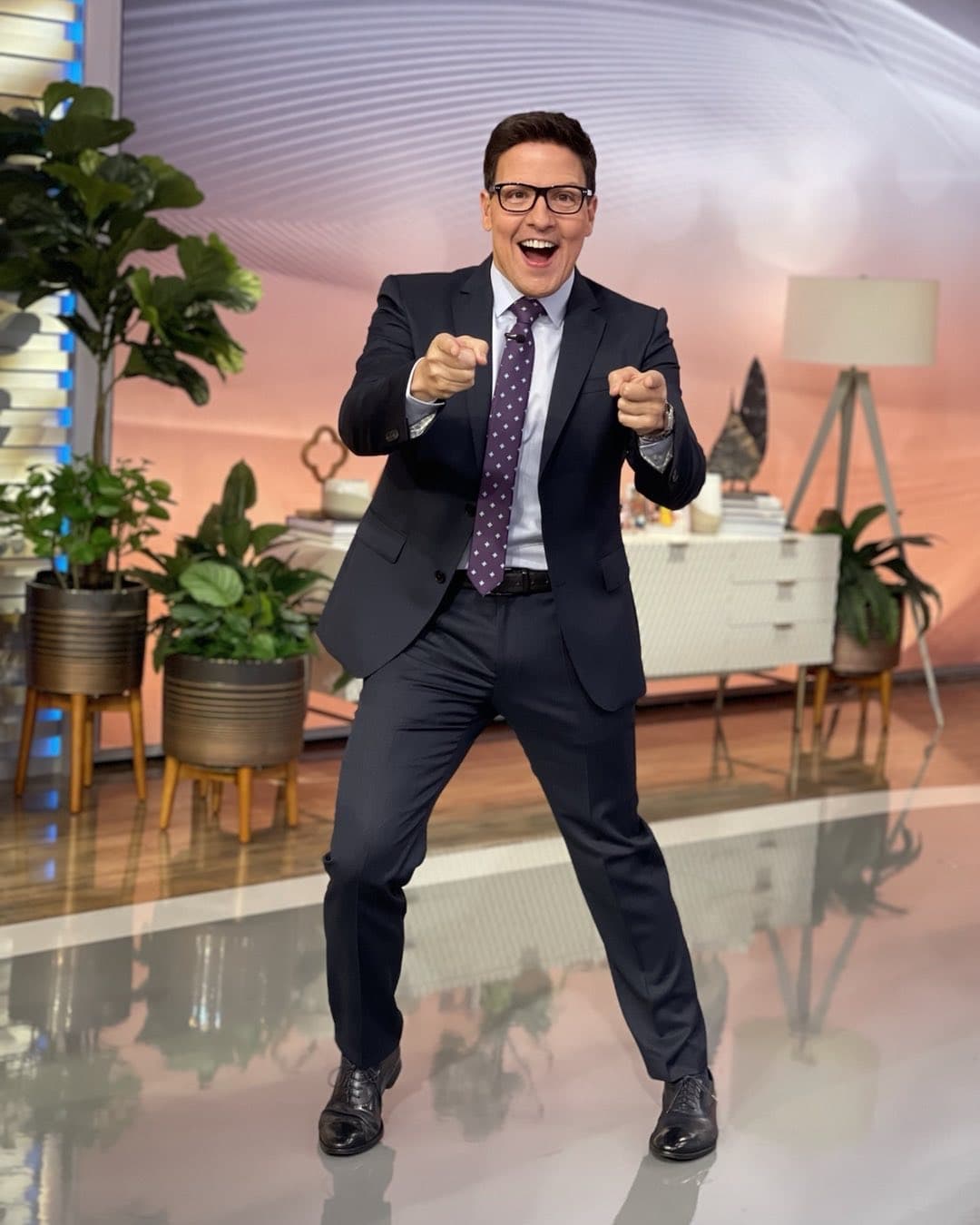 El venezolano se ha caracterizado por ser una persona muy trabajadora y por siempre esforzarse al máximo en todos los aspectos de su vida.