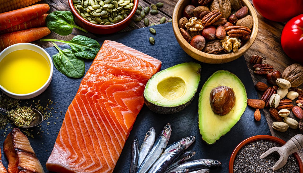 Dieta mediterrânea é novamente eleita a melhor do ano em ranking: confira dicas para seguir