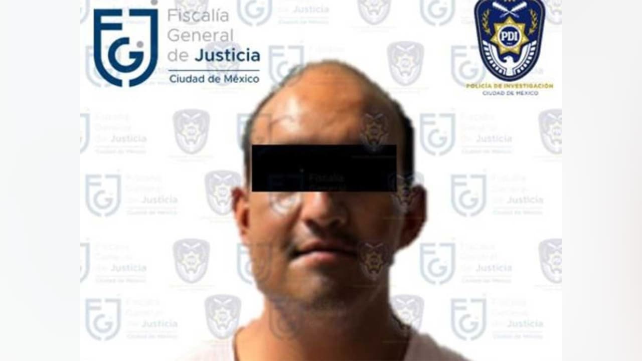 Golpeó brutalmente a un perro en la calle y luego lo acuchilló hasta matarlo