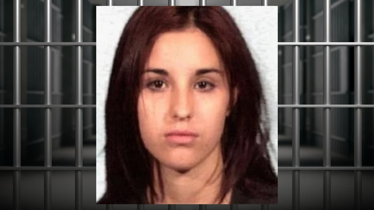 Casi 30 años prófuga: capturan en México a mujer acusada por la muerte de su hija de 3 años en Texas