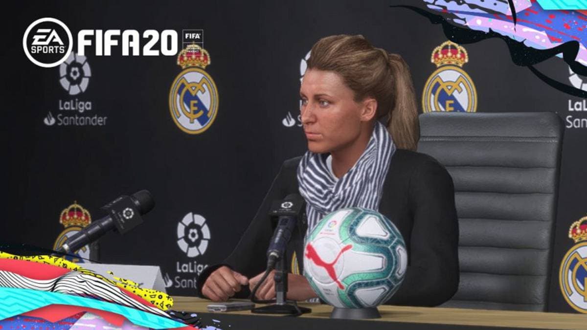 Para el mundo gamer y deportivo, esto significó un gran logro, pues se le toma en cuenta a la mujer y la integran en un mundo prácticamente masculino.