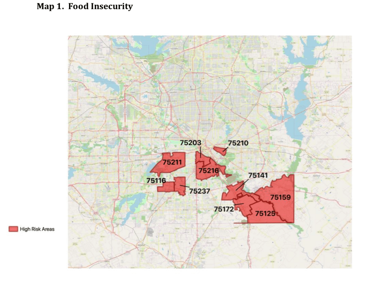 Niños sin recursos son más vulnerables para su formación académica por el coronavirus