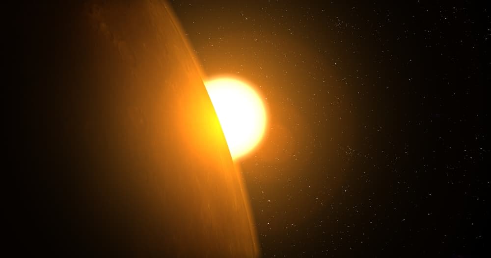 Como estrella matinal está relacionado con el signo Géminis, y como estrella del anochecer con el signo Virgo. El planeta Mercurio tarda 88 días para completar su órbita alrededor del Sol y es el más cercano a nuestra estrella en todo el Sistema Solar.