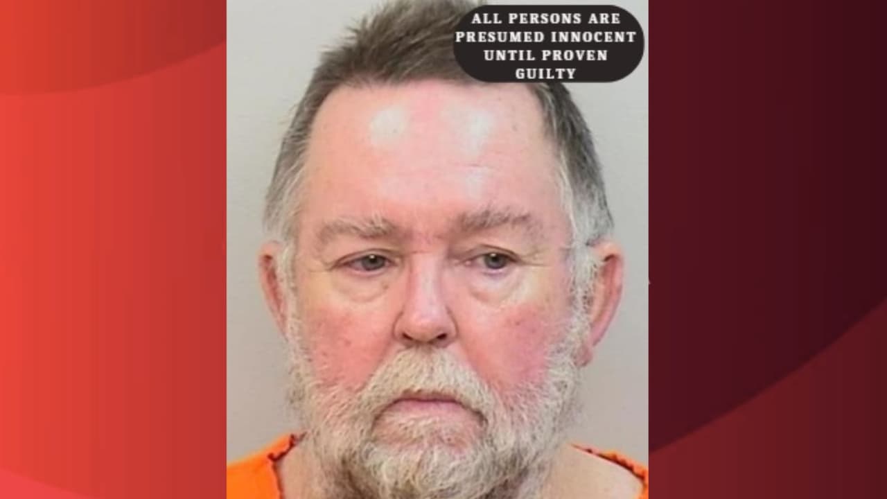 Hombre en Louisiana le dispara a una adolescente que jugaba a las escondidas en el jardín de su casa