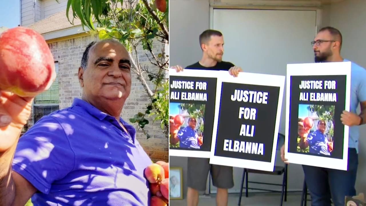 Juzgarán como adulto a menor acusado de asesinar a hombre afuera de un Costco