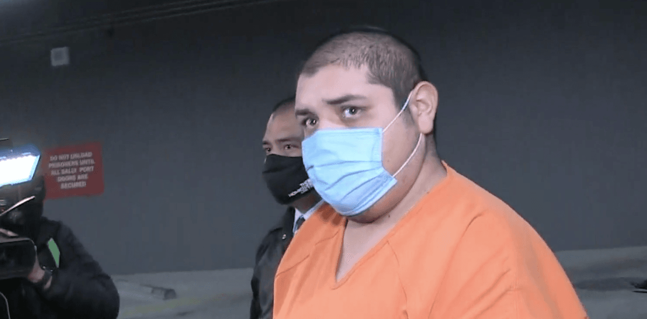 Desmembrada en vida y tirada en la carretera: autoridades arrestan a un sospechoso por el asesinato de una mujer