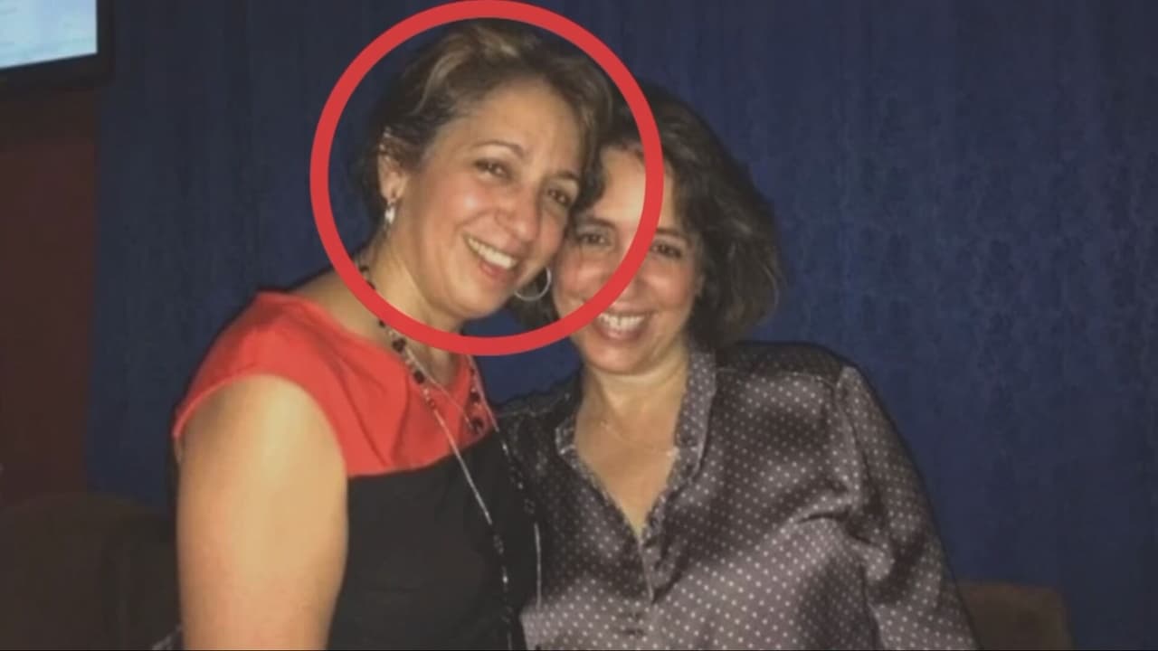 Empresas que estarían vinculadas a hermana de directora de GAESA no podrán hacer negocios en Miami-Dade