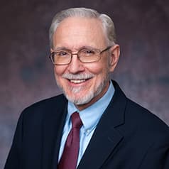 William M. LeoGrande's profile picture