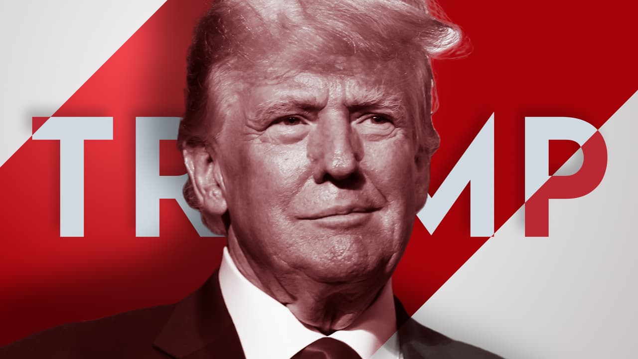 Donald Trump en Univision: Lo que tienes que saber del 'town hall' con latinos de esta noche