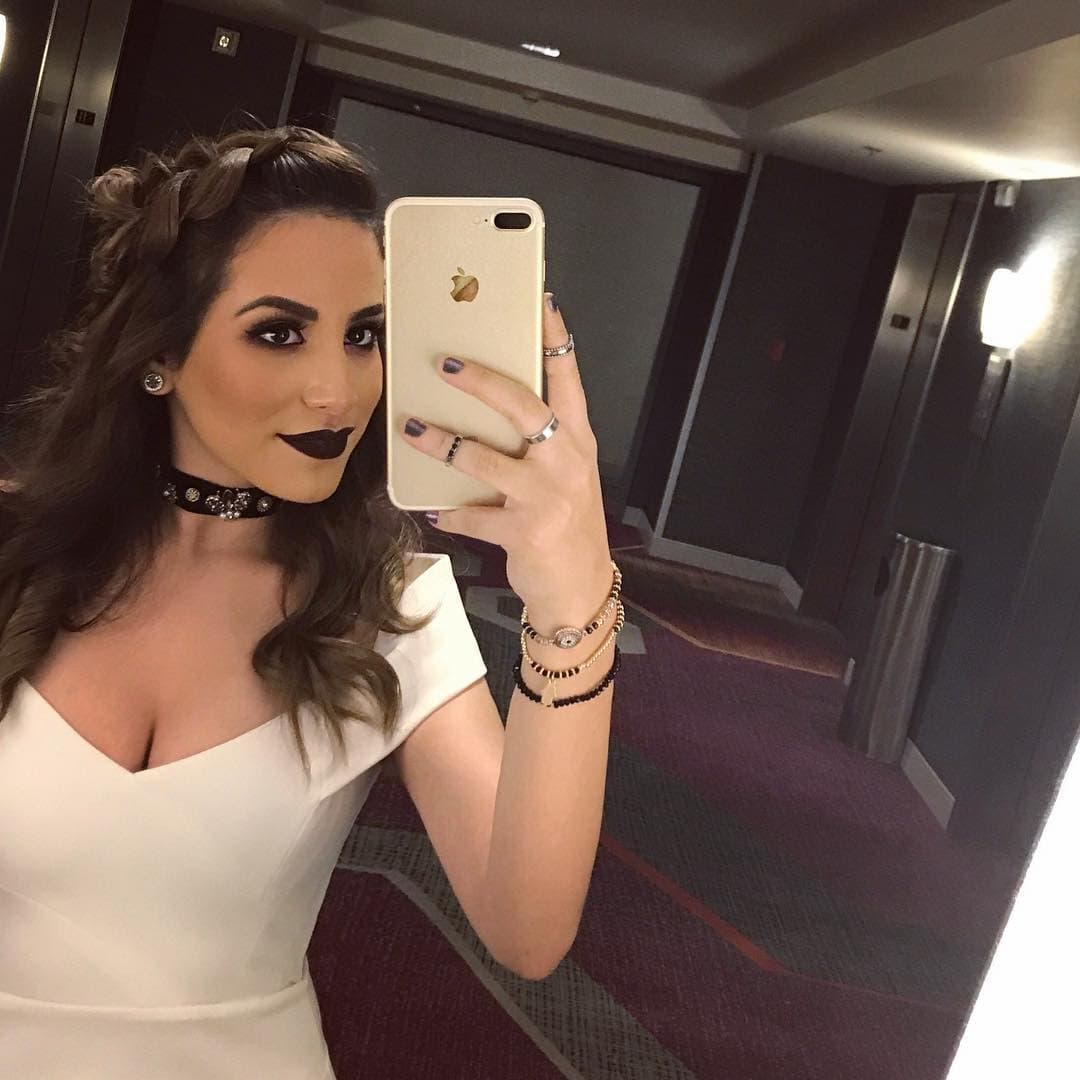 Con seguridad que nos mantendrá muy pendientes de sus cosas en el futuro.