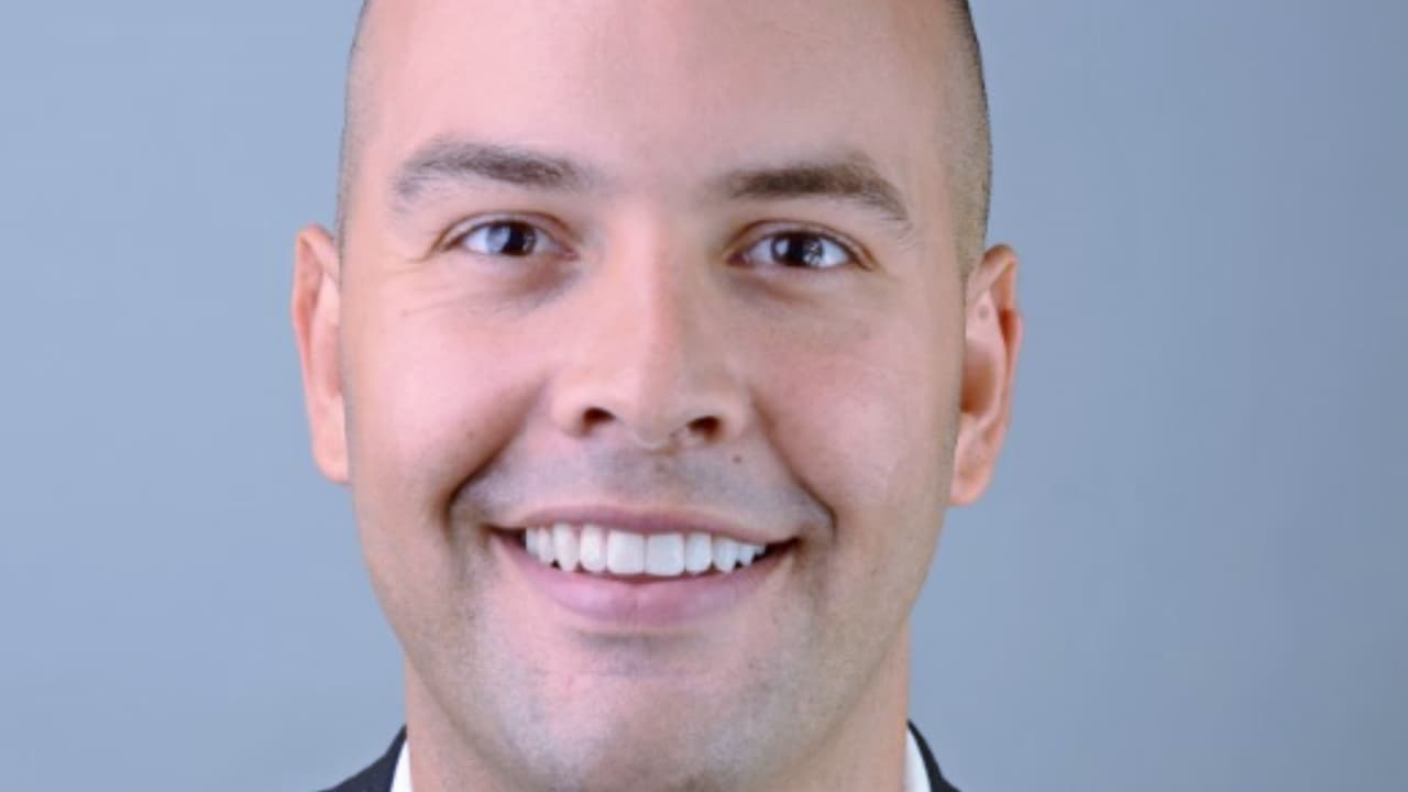 Manny Cid anuncia su candidatura a la alcaldía de Miami-Dade con un enfoque en viviendas asequibles