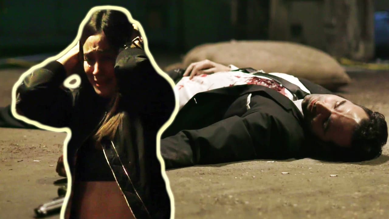 'La bella y las bestias' llegó a su fin (¿con la venganza cumplida?) estos son los momentos cumbre del desenlace