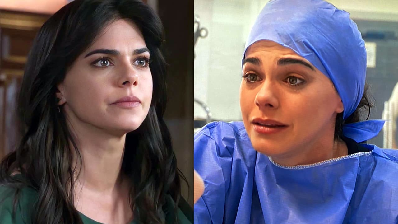 Livia Brito revela por qué no ha podido embarazarse: esta condición médica se lo impide