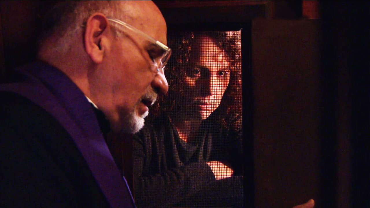 Josefa pondrá el grito en el cielo al saber que te has marchado.