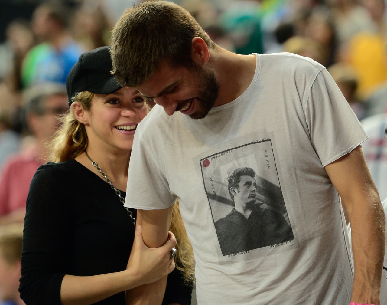 Parece que el destino había ya hecho su trabajo, pues España ese año ganó el mundial y él cumplió su promesa.