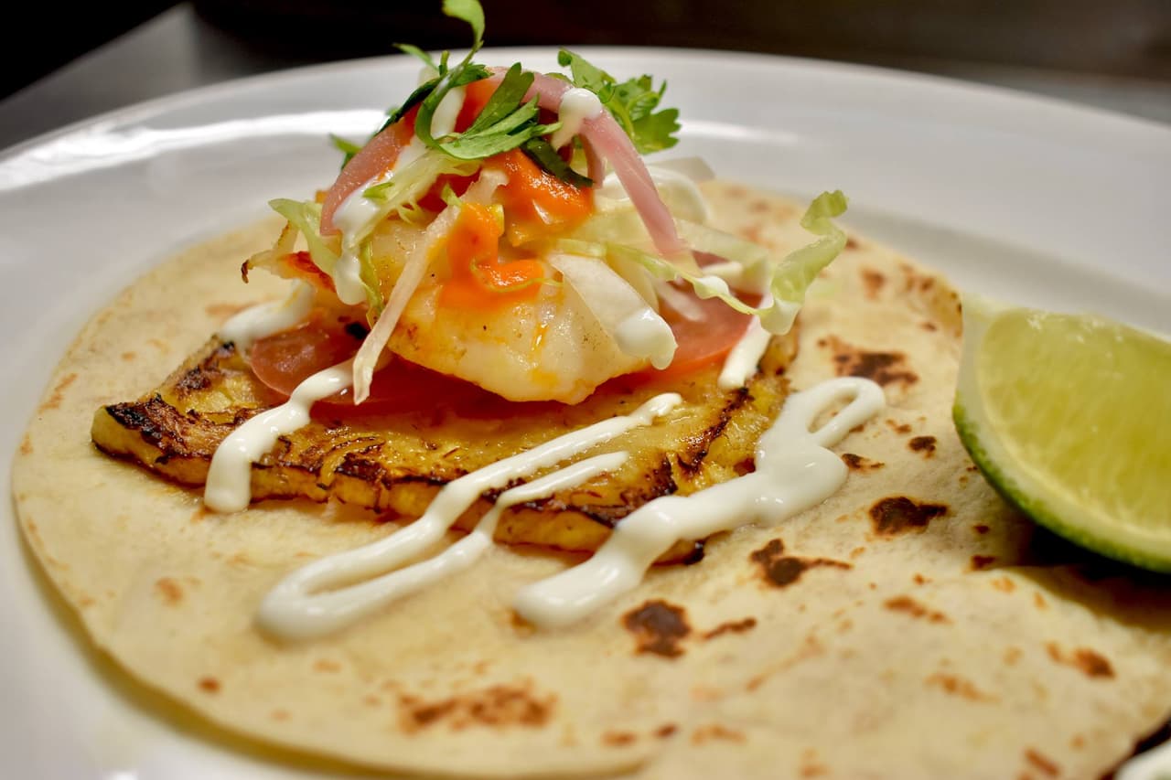 <b><a href="https://el-rancho-viejo.business.site/">Número 1: El Rancho Viejo (942 S 5th St Philadelphia, PA 19147)</a></b>. Se anuncian como un “acogedor restaurante mexicano ubicado en la calle 5 y Carpenter en el sur de Filadelfia. Con nuestros ingredientes frescos y carnes superiores traemos a la mesa platos que representan no solo de dónde venimos sino también dónde hemos estado”.